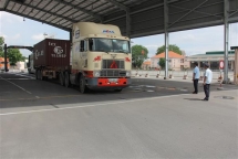 hai quan binh duong khanh thanh dia diem kiem tra hang hoa tap trung co trang bi may soi container thu 2