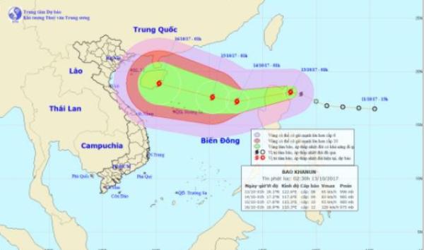 bao khanun ap sat quan dao hoang sa suc gio manh cap 9 giat cap 12