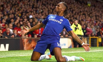 drogba hen gap nguoi ham mo viet nam vao thang 12