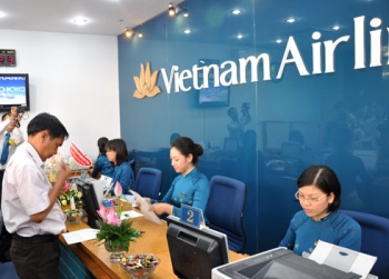 vietnam airlines tiep tuc ban ve uu dai dip tet nguyen dan