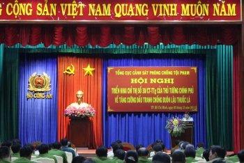 khoang 20 trieu bao thuoc la nhap lau vao vn trong nam 2014