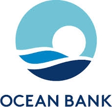 ocean bank lai thay chu tich hdqt