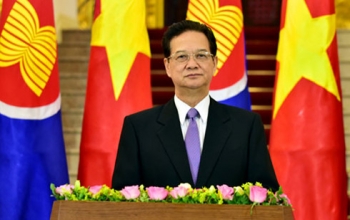 thong diep cua thu tuong nguyen tan dung chao don cong dong asean