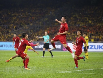 kich ban nao dua tuyen viet nam len ngoi aff suzuki cup 2018