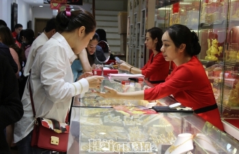 Căng thẳng Mỹ- Iran: Nỗi lo nào cho kinh tế Việt Nam?