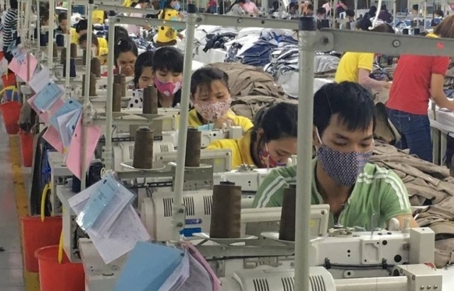 Kỳ vọng kinh doanh có lãi, nhiều doanh nghiệp Nhật Bản mở rộng sản xuất tại Việt Nam