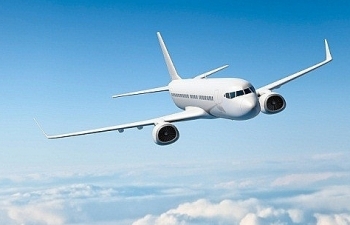 Phê duyệt Dự án vận tải hàng không với tổng vốn đầu tư 700 tỷ đồng