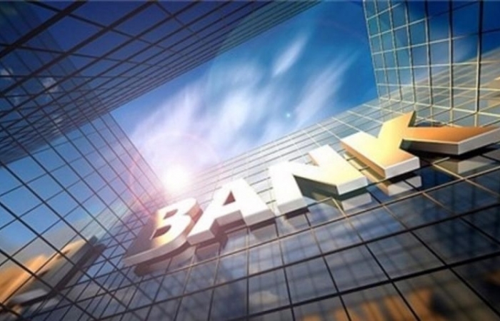 Dự báo lợi nhuận ngân hàng quý 2 có tăng nhẹ nhưng thấp hơn kỳ vọng