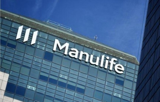 Khẩn trương báo cáo kết quả kiểm tra chuyên đề bán bảo hiểm qua ngân hàng của Manulife