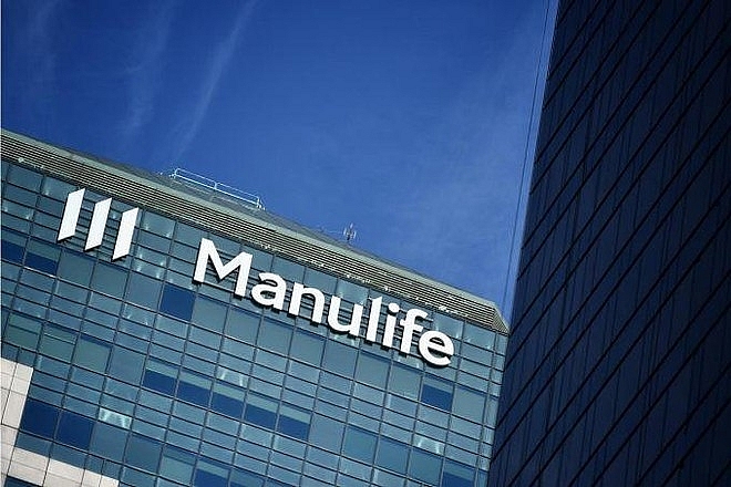 MVI Life là doanh nghiệp thành viên thuộc Tập đoàn Tài chính Manulife.