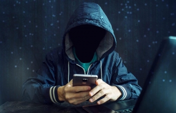Cảnh báo không giao dịch tiền mã hóa trên các app, sàn giao dịch chưa được cấp phép
