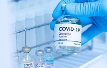 Ấn Độ sẵn sàng phối hợp với Việt Nam sản xuất vắc xin Covid-19