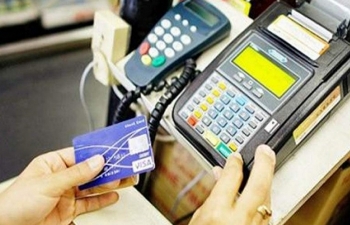 Ngân hàng Nhà nước cảnh báo giao dịch khống qua thẻ ngân hàng