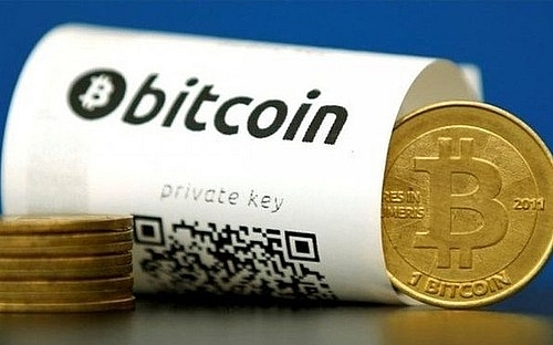 0320 bitcoin