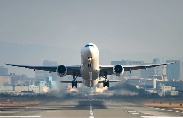 Mở cửa chuyến bay quốc tế: Thêm kỳ vọng thu hút đầu tư nước ngoài