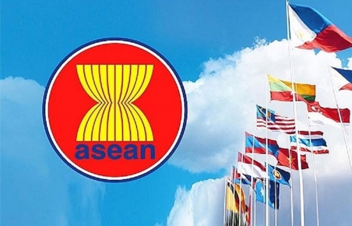 Phê duyệt Hiệp định khung ASEAN về tạo thuận lợi vận tải hành khách qua biên giới bằng đường bộ