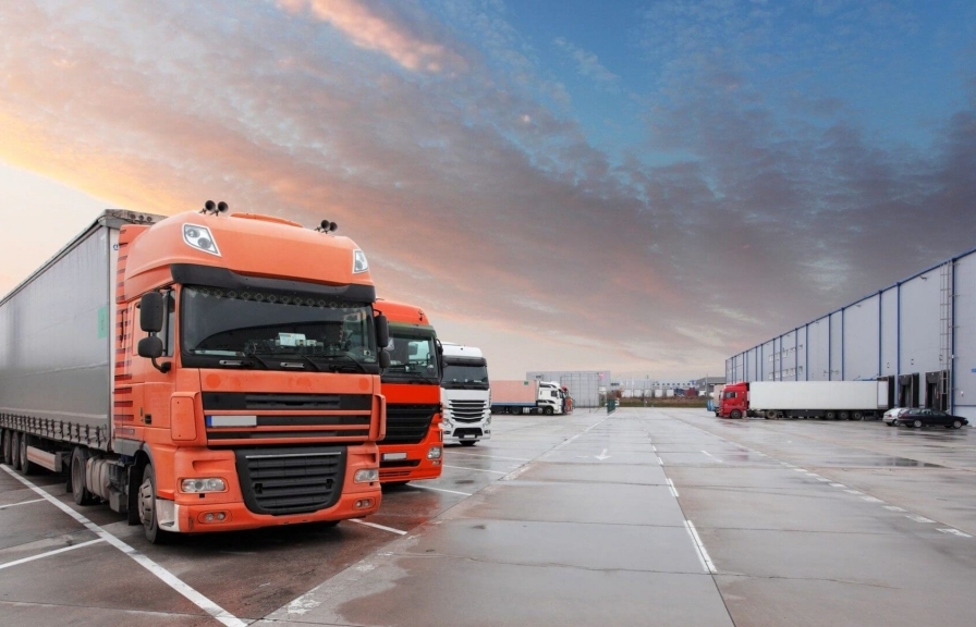 Hướng dẫn thực hiện Nghị định thư về hỗ trợ sản xuất phương tiện vận tải