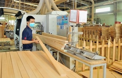Hoa Kỳ tiếp tục gia hạn điều tra lẩn tránh thuế phòng vệ thương mại với tủ gỗ từ Việt Nam