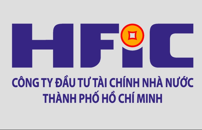 HFIC thu gần 8.500 tỷ đồng từ kinh doanh xổ số