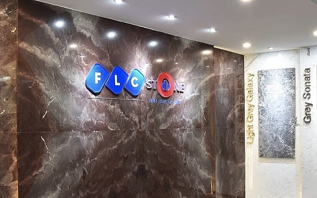 FLC Stone bị phạt và truy thu thuế hơn 1,2 tỷ đồng