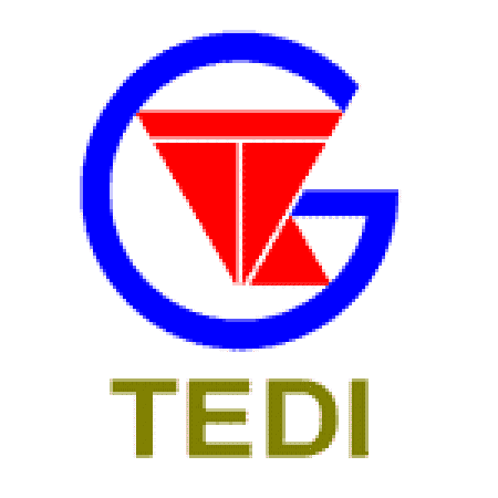 TEDI bị xử phạt 450 triệu đồng do không niêm yết chứng khoán, vi phạm công bố thông tin