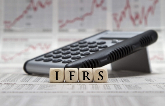 Cần nhiều thời gian hơn để triển khai IFRS 17 đối với công ty bảo hiểm