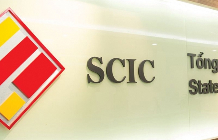 Phê duyệt kế hoạch sản xuất, kinh doanh và đầu tư năm 2023 của SCIC