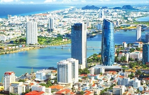 Đà Nẵng thu hút hơn 7.100 tỷ đồng vốn đầu tư trong nước
