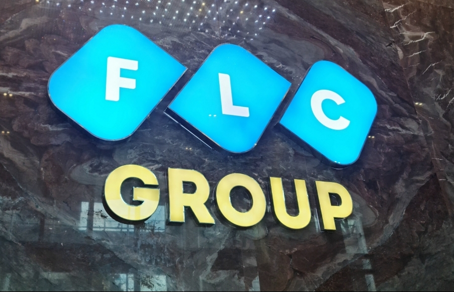 FLC công bố lộ trình tổ chức ĐHCĐ, phát hành BCTC kiểm toán nhằm khắc phục nguy cơ bị đình chỉ giao dịch