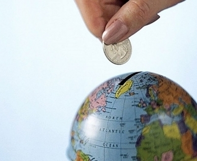 Đầu tư ra nước ngoài đạt trên 490 triệu USD trong 11 tháng