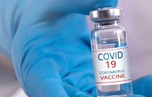 3 tuần tới, lô vắc xin COVAX Facility sẽ về Việt Nam
