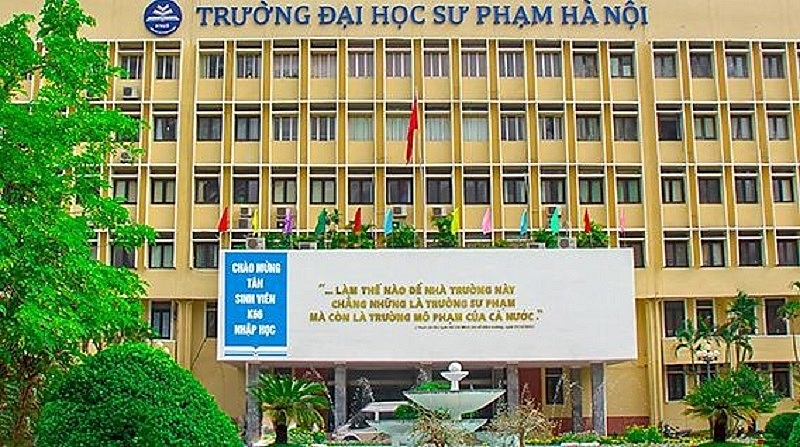16 trường đại học ở Hà Nội được trưng dụng làm khu cách ly tập trung