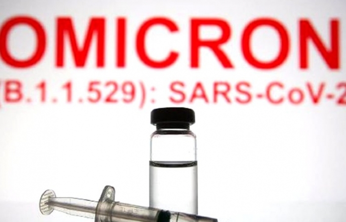 Việt Nam phát hiện thêm 14 người nhiễm biến thể Omicron