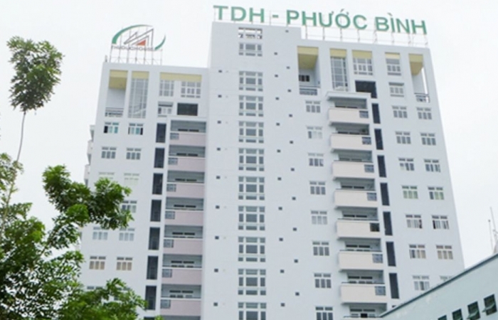 Đề nghị Toà án nhân dân TPHCM huỷ bỏ quyết định tạm đình chỉ thi hành các quyết định truy thu thuế với Thuduc House