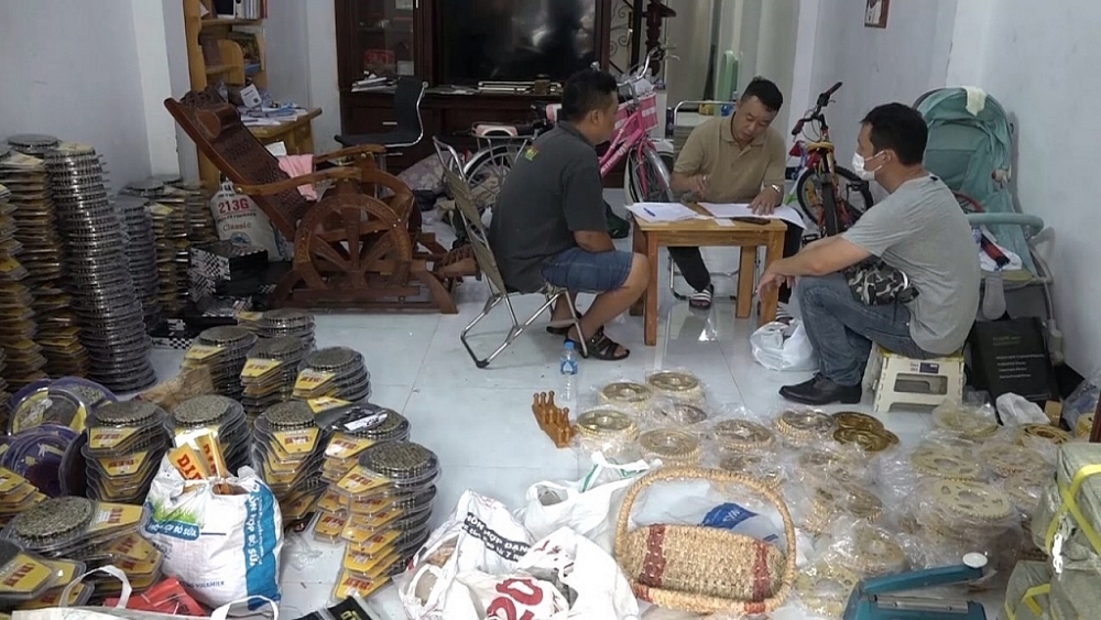 undefined 0124 img 2732