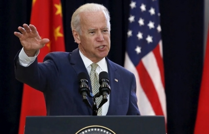 Chính  quyền mới của Tổng thống Joe Biden cân nhắc điều chỉnh chính sách thương mại