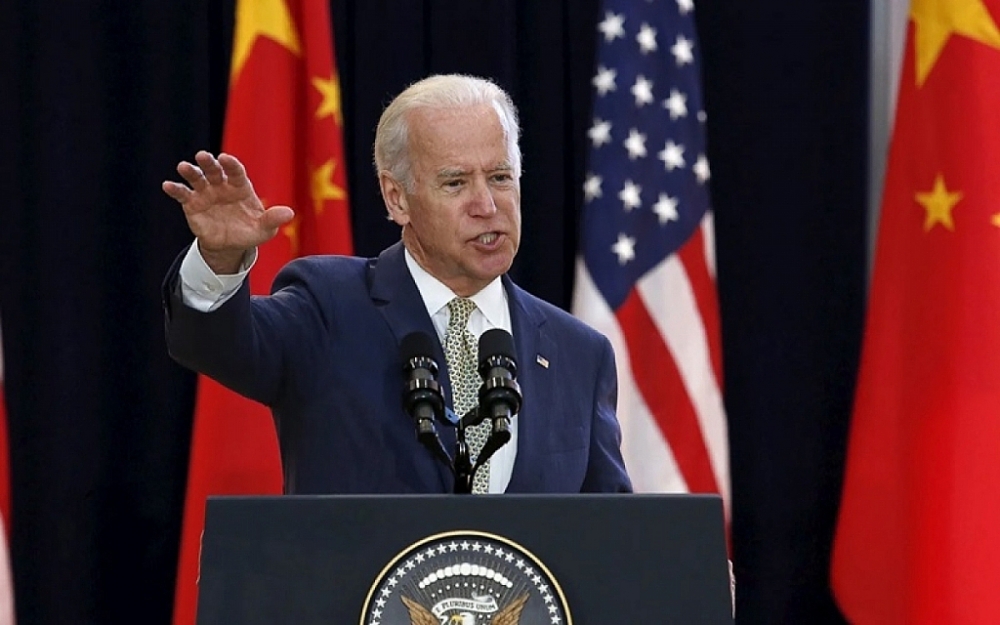 Chính  quyền mới của Tổng thống Joe Biden cân nhắc điều chỉnh chính sách thương mại