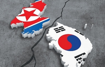Thượng đỉnh Mỹ-Triều và tác động đến quan hệ liên Triều