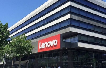 Lenovo muốn đầu tư lớn tại Bắc Giang