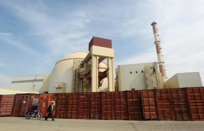 Vấn đề hạt nhân Iran nghiêm trọng hơn: Thách thức của Mỹ và các nước phương Tây