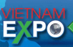 hoi cho vietnam expo lan thu 32