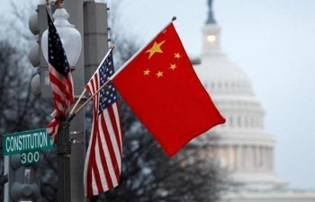Trung Quốc có thể dùng những “vũ khí” gì ngoài thuế quan để đáp trả Mỹ
