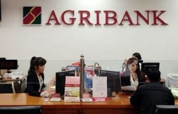 Agribank "giật" giải Sao Khuê 2019 nhờ Hệ thống thanh toán kiều hối tập trung ARS