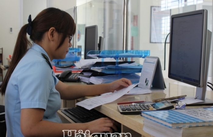 Đà Nẵng: Công nhận địa điểm kiểm tra hàng hóa tại nơi sản xuất