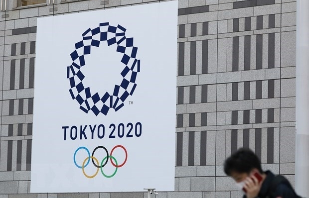 nhat ban cat giam 30 ty yen kinh phi to chuc olympic tokyo 2020