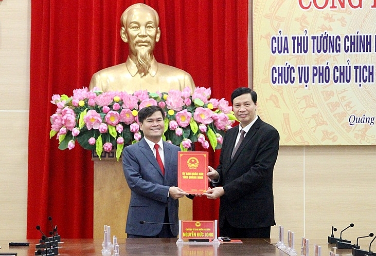 tan pho chu tich bui van khang lam truong ban chi dao 389 quang ninh