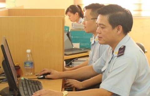 Hải quan Quảng Ninh nâng cao kỹ năng “hậu kiểm” cho cán bộ, công chức