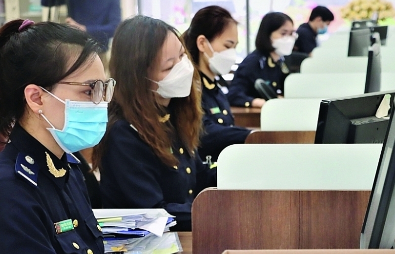 Quy định mới tạo thuận lợi trong quản lý xuất xứ hàng hóa xuất nhập khẩu