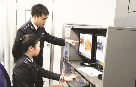 Chuẩn bị triển khai Hệ thống VASSCM tại Cảng Hàng không Tân Sơn Nhất