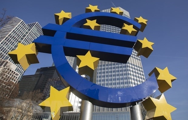 Châu Âu có thể tránh được một cuộc suy thoái đáng sợ trong năm 2023